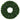 23" Boxwood Wreath