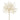 23" Gold Twig Spray