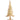 Gold Table Top Tree