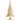Gold Table Top Tree