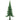 Green Table Top Tree