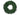 24-inch artificial Deluxe Windsor Pine Christmas wreath with lush evergreen branches for front doors, mantels, walls, and holiday decorating.