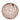 24" Grapevine Ball - Prelit w/ 280 Clear Lights