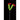 25" Furry Elf/Grinch Legs Pick - Lime Green/Red
