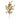 27" Yuletide Mix Berry Spray (Red/Green)