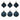 Navy Marble Glass Ornaments – Set of 6 (3 Ball, 3 Onion Shapes)