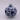The Blythe Vase – Ellington (3.25")