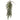 34.5" Fir Hanging Bush