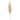 Frosted Pampas Grass Spray (34.5")