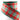 Classic Christmas Dupion Plaid Ribbon - Red/Green/Black/White - 3" x 10yds (d. stevens)
