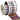 March of the Nutcrackers Ribbon – 4" x 5yd