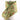 Green w/ Burgundy Embroidered Berries Ribbon - Dupion - 4" x 10yds (D Stevens)