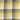 Warm Toned Plaid Ribbon – Lime & Cream - Faux Wool 4"x10yd (d. stevens)