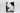 Roll of ribbon with black and white cow print pattern on a light gray background