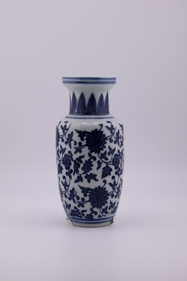 The Blythe Vase – Marlow (5")