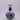 The Blythe Vase – Montrose (5")