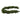 Spruce & Cypress Garland - 6' (UV Protected)