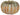 cement pumpkin planter pot rustic fall decor textured pumpkin shaped plant container