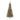 7.5' Halifax Balsam Fir Half Tree Pre-Lit - Green