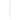 7-foot white twig garland with warm white LED lights