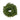 8-inch mini faux juniper candle ring with realistic green foliage, ideal for pillar candles, centerpieces, and seasonal home décor.