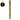 Lit nine-foot pre-lit wild pine Christmas garland with full artificial evergreen foliage and 200 warm white LED lights, measuring 14 inches wide.