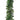 9' Glasgow Fir Garland