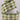 Harlequin Faded Ribbon - Moss/Kiwi - 2.5" x 10Y
