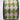 Harlequin Faded Ribbon - Moss/Kiwi - 2.5" x 10Y