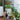 Carlise Plant Mister