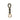 Rope Bottle Opener