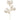 Champagne Spark Glitter Spray, 31.5"H