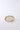 Decorative plate with 'cookies for Santa' text and a cookie illustration on a white background