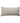 "OH MY" Lumbar Pillow