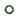 Preserved Boxwood Wreath - 9.75"