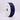 Navy Ribbon - Double Face Satin #9 (1-1/2 Inch) 50 Yards