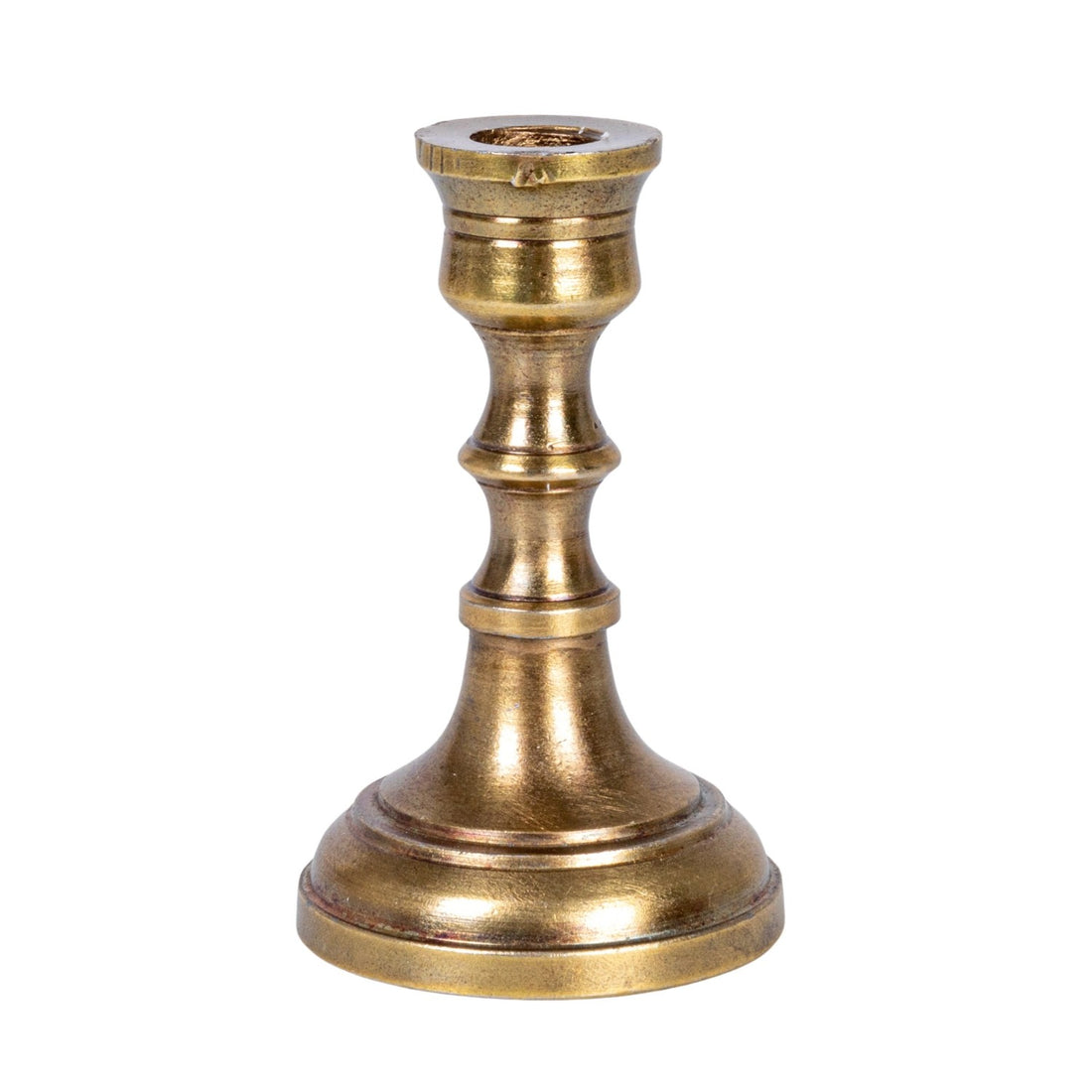 New Arrivals | Fresh Home Decor, Ribbon & Seasonal Finds – Maxwell's