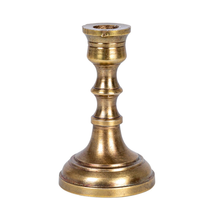 New Arrivals | Fresh Home Decor, Ribbon & Seasonal Finds – Maxwell's