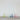 Set of colorful cast iron taper candle holders with slim white taper candles displayed on a wooden surface