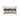 Decorative pillow with 'I ❤️ MY DOG' text on a white background