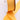 Duchesse Satin Buttercup #9 (1-1/2 Inch) 25 Yards