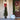 6' Wheeler Spruce Slim Potted Tree, Pre-Lit