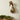 E+E Charlie Wall Mount