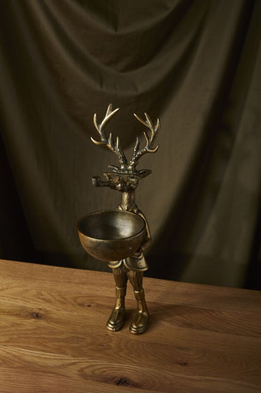 E+E Frankie Dish Stand