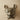E+E Louie Wall Mount