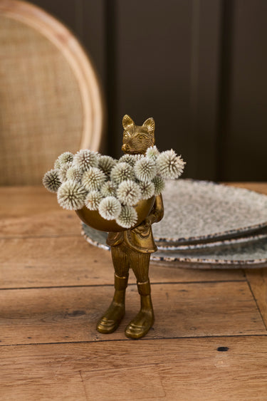 E+E Eloise Dish Stand