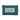 Emails Finding Me needlepoint pillow front view with green background, lavender geometric pattern, and humorous text