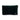 Emails Finding Me needlepoint pillow back view with dark green velvet backing and embroidered Furbish logo