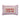 Expensive needlepoint pillow front view with ivory text panel, lavender patterned background, and red piping