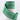 Football Field Ribbon - Linen - 2.5" x 10YD